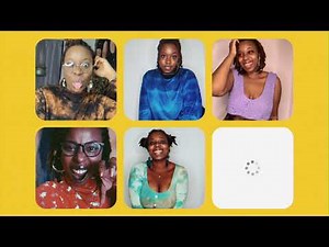 Bumble Pro Tips: How to let your personality shine through.