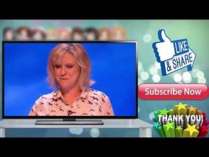 a question of sport s44e17 real hdtv x264 c4tv watchseries online ch