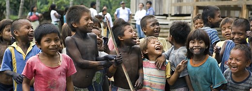 Protect Human Rights | United Nations