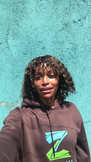 We are going live at 3pm on Zeraki Learning App. A code will be shared and students can JOIN the contest to compete with peers and test their learning prowess. Come join us. All you need is to be logged into a Zeraki Learning Account, go to BEEWIZ and join contest using the code we will share. #BeExtraordinary #zeraki #tiktokkenya🇰🇪 #edtech #financebillkenya2024