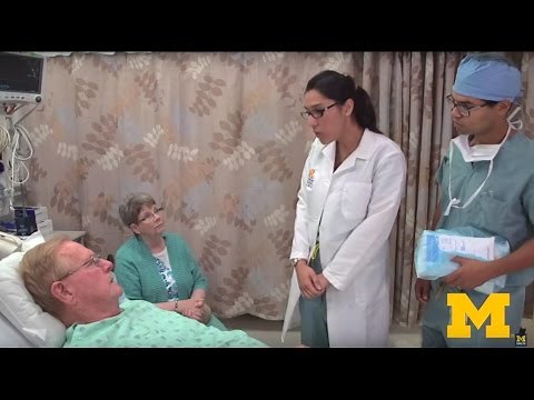 Awake Brain Surgery: What to Expect