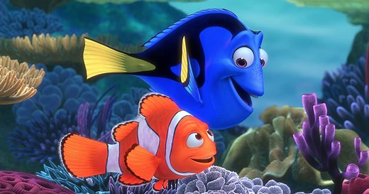 15 Disney Movie Monologues for Actors