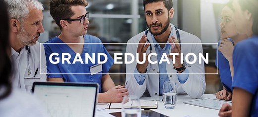 Physical Therapy: Objectives, Methods, And Treatments