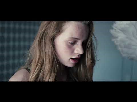 IFFR Live: Blue My Mind - Trailer