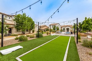 Short Term Apartments For Rent in Albuquerque NM | Apartments.com