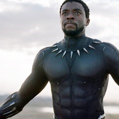 Oscars 2019 Best Picture Nominees: A Refresher