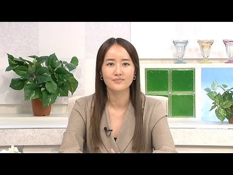 【企業インタビュー】新規上場！ 株式会社 LIFE CREATE（352A）