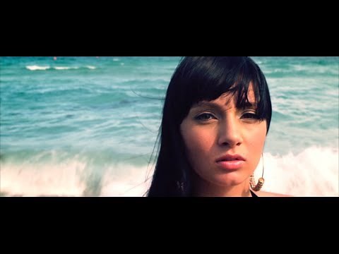 ¡MAYDAY! - Badlands (Feat. Tech N9ne) - Official Music Video