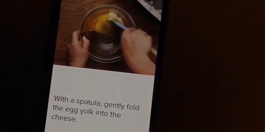 What The Tech: New apps you’ll actually use