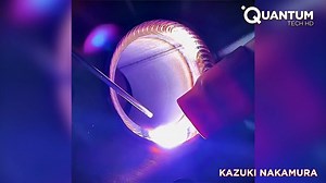 Amazing Welding Tools & Satisfying Welding Techniques