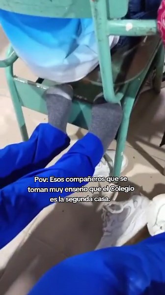 JAJAJAJAJJAJA. #fyp #parati