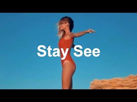 Best Remixes of 70s & 80s Popular Songs