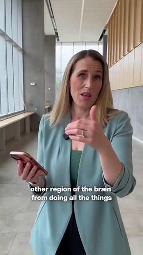💤 Unlocking the Secrets of Restful Nights 💤 Carleton Neuroscience Researcher, @drkimhellemans shares advice for improving your sleep hygiene and mental health. 🌙✨ Check out these simple tips that can help us achieve the best possible rest😴💡 | Carleton University (Official)