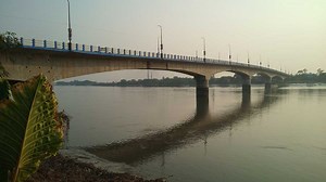 Types Of Bridges Based On Span, Materials, Structural Arrangement Etc.