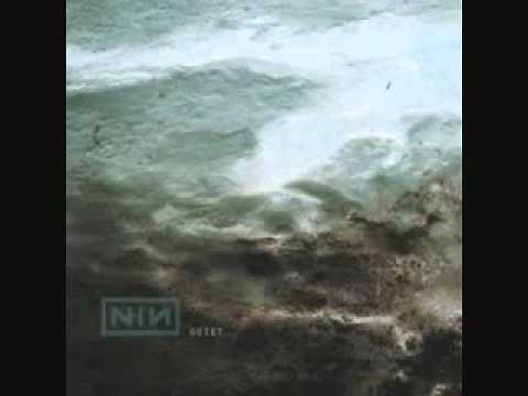 Nine Inch Nails - Beautiful Nightmare(Head Down) (Quiet) [2009]