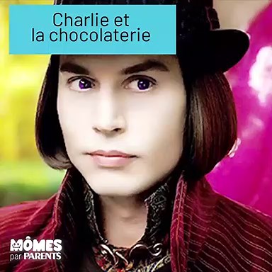 10 films à voir absolument avec les enfants