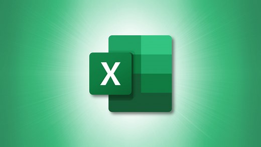 How to Shrink or Expand Cells to Fit Text in Microsoft Excel