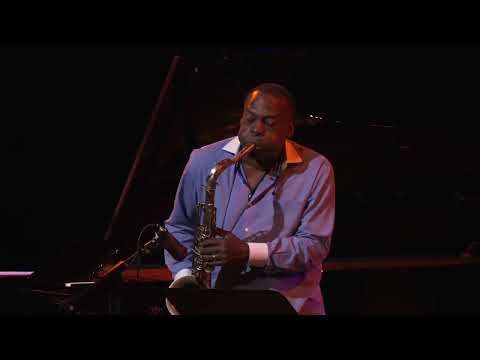 Fuchsia Swing Song - DAVID MURRAY