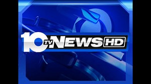 Watch 10TV News Online Right Now