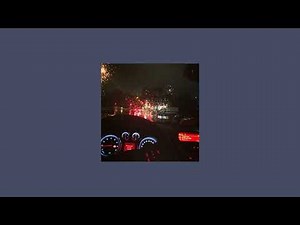 foo fighters - my hero (sped up)