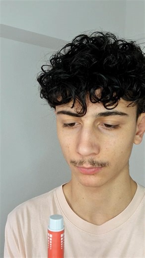 Je veu juste de l'argent moi c'est pas grave..