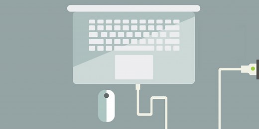 How to Check the Health of Your Laptop Battery in Windows - Kevin Muldoon