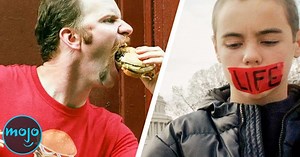 10 Most Controversial Documentaries Ever Made | Articles on WatchMojo.com