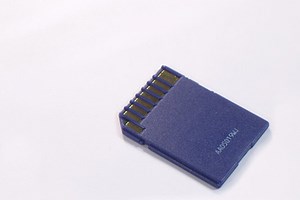 How to Play ISO Games on Wii