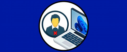 ▷ Cómo Cerrar Sesión Windows 11 ✔️