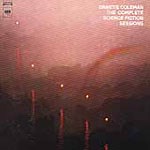 Ornette Coleman: The Complete Science Fiction Sessions album review @ All About Jazz