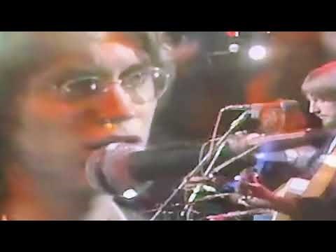 America Live ABC Wide World In Concert (Full Performance )