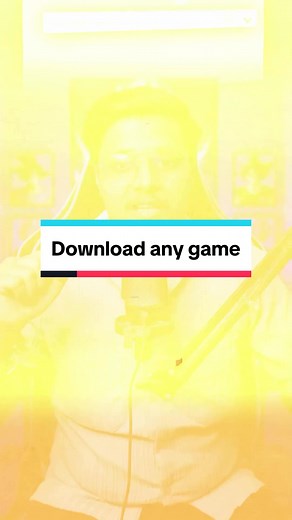 Best trick to download any game from google through a single keyword#foryoupage #foryoupageofficiall #microsoftexcel #microsoft #student #tricks #phone #fyp #mobile #edutok @TikTok Australia @TiktokPakistanOfficial @TikTok