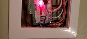 How to Install Residential Electrical Wiring | DoItYourself.com