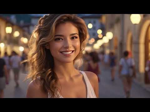 Top 10 Most Beautiful Women from Around the World: Celebrating Global Beauty