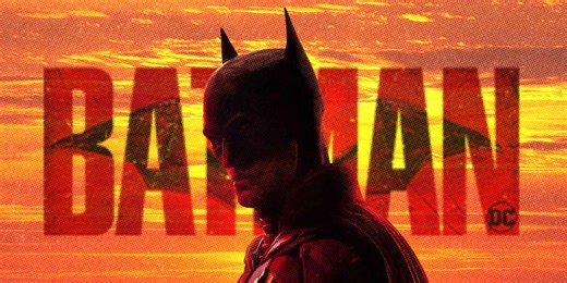 10 Comic Book Storylines Perfect for 'The Batman: Part II'