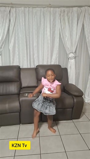 Who is the best dancer? KZN on the dance floor 🤣🤣 | KZN Tv