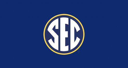 SEC Network - Southeastern Conference