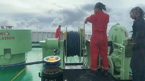 Caticlan Port Capiz Panay Island Philippines Stock Footage Video (100% Royalty-free) 3621581591 | Shutterstock