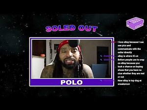 GOAT App Customer Service Sucks! Why Customer Service Is Important