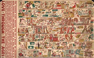 Forgotten Chicago Nightlife History: Three Swanky 60s Clubs