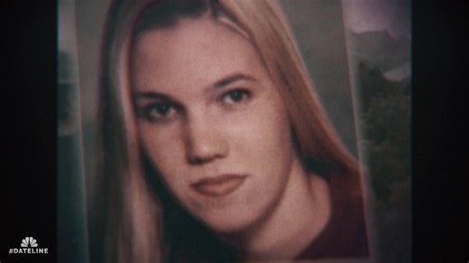 Tonight at 9/8c on a classic Dateline on NBC, the inside story of a decades-long investigation… | Dateline NBC