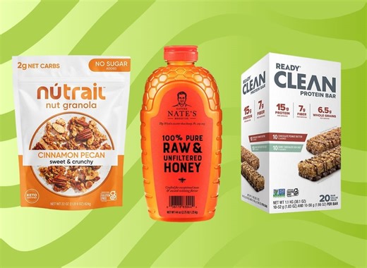 13 Best Sam’s Club Deals You Can Score in January