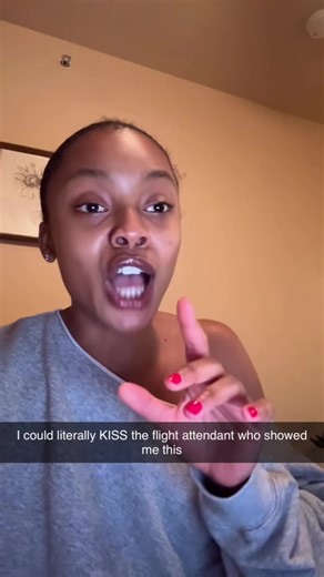 Affordable Japan Travel Tips for Budget Travelers