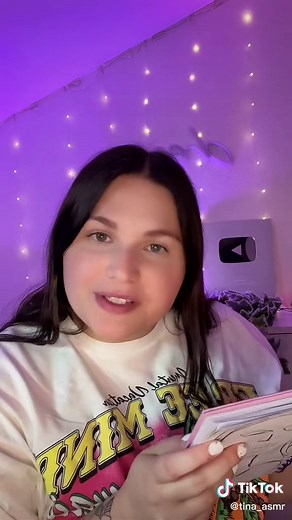 Donnez-moi des idées de Pov peste dans les commentaires ⤵️😍 #asmr #pov #asmrpeste