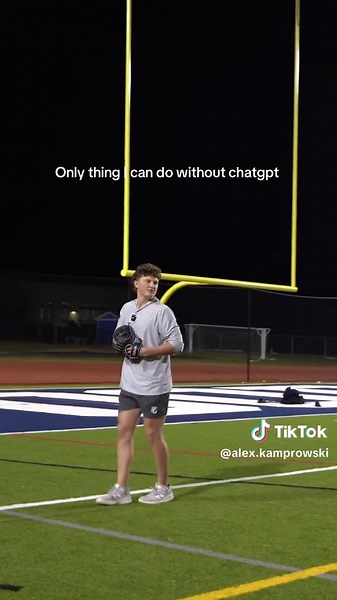 Baseball Journey: Pitching Skills and Reels