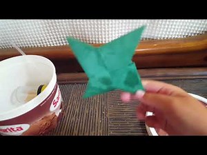 5 spy gadgets that you can make at home