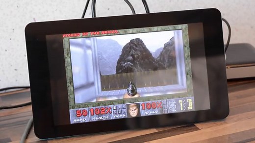 Top 40 Raspberry Pi 4 Projects That You Must Try in 2025 - Latest News from Seeed Studio