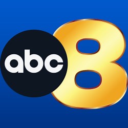 Hanover County | WRIC ABC 8News