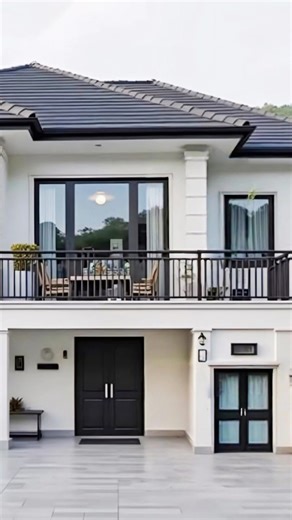 Amazing Home Design 🏡 ❤️ | Home Design Online