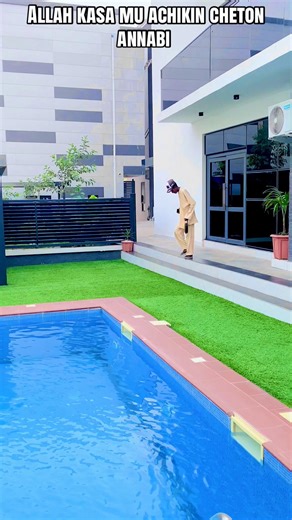 #adamawa_tiktok✅nageria #